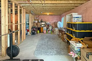 3713 S White Ash Dr, Mapleton, UT 84664 - Photo 31