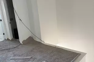 2627 N 2080 W, Clinton, UT 84015 - Photo 9