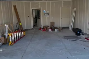 2627 N 2080 W, Clinton, UT 84015 - Photo 7