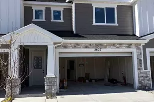 2627 N 2080 W, Clinton, UT 84015 - Photo 1