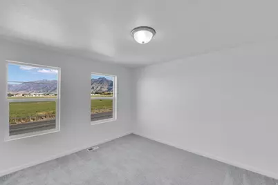 1083 W 400 St S #42, Brigham City, UT 84302 - Photo 5