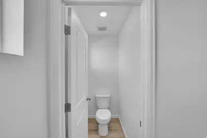 1083 W 400 St S #42, Brigham City, UT 84302 - Photo 11