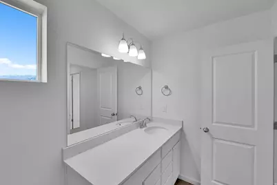 1083 W 400 St S #42, Brigham City, UT 84302 - Photo 7