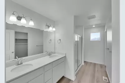 1083 W 400 St S #42, Brigham City, UT 84302 - Photo 9