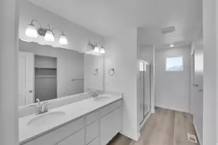 1083 W 400 St S, Brigham City, UT 84302 - Photo 9