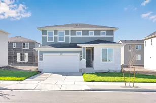 1083 W 400 St S, Brigham City, UT 84302 - Photo 1