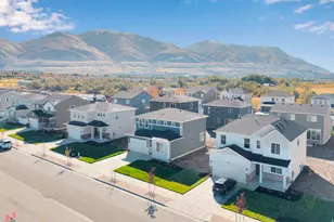 1083 W 400 St S, Brigham City, UT 84302 - Photo 15