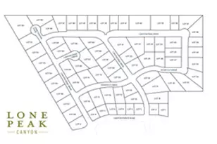 2626 E Canyon End Dr S, Draper, UT 84020 - Photo 1