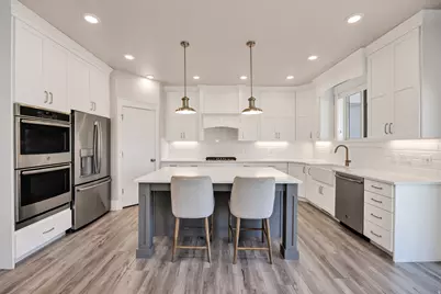 4009 S Cottonwoods Court, Nibley, UT 84321 - Photo 13