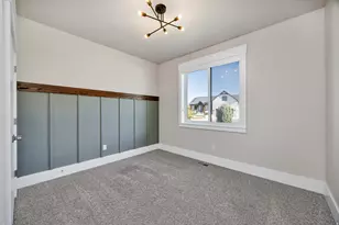 4009 S Cottonwoods Ct, Nibley, UT 84321 - Photo 21