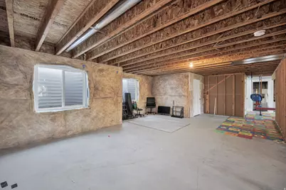 4009 S Cottonwoods Court, Nibley, UT 84321 - Photo 31