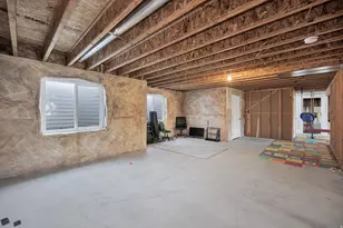 4009 S Cottonwoods Ct, Nibley, UT 84321 - Photo 31