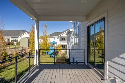 4009 S Cottonwoods Court, Nibley, UT 84321 - Photo 5