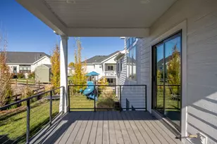 4009 S Cottonwoods Ct, Nibley, UT 84321 - Photo 5