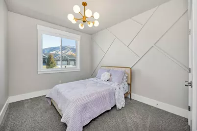 4009 S Cottonwoods Court, Nibley, UT 84321 - Photo 19