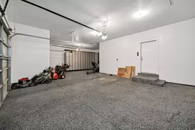 4009 S Cottonwoods Court, Nibley, UT 84321 - Photo 33