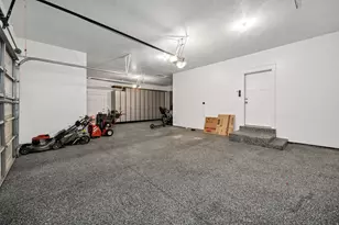 4009 S Cottonwoods Ct, Nibley, UT 84321 - Photo 33