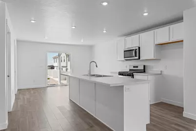 1756 N Patchwork Ave #1258, Tooele, UT 84074 - Photo 3