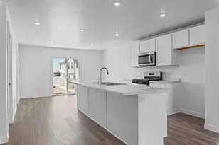 1756 N Patchwork Ave, Tooele, UT 84074 - Photo 3