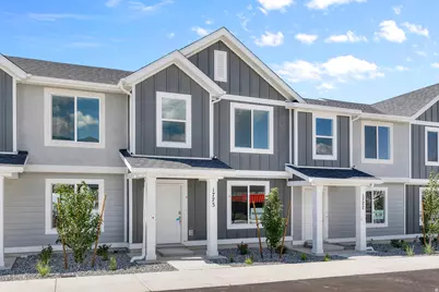 1756 N Patchwork Ave #1258, Tooele, UT 84074 - Photo 15