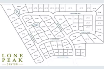 2643 E Shortcut Dr S #26, Draper, UT 84020 - Photo 1