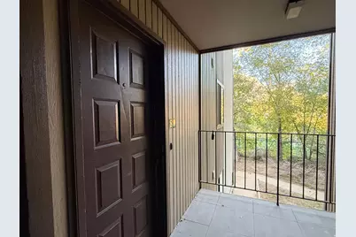 1175 S Canyon Rd #80, Ogden, UT 84404 - Photo 9