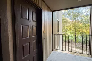 1175 S Canyon Rd, Ogden, UT 84404 - Photo 9