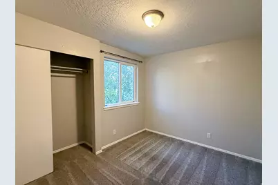 1175 S Canyon Rd #80, Ogden, UT 84404 - Photo 7