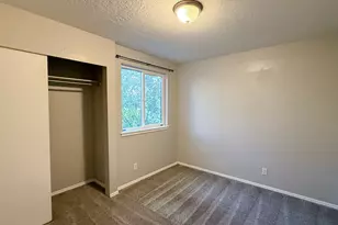 1175 S Canyon Rd, Ogden, UT 84404 - Photo 7