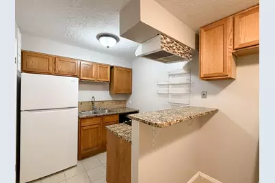 1175 S Canyon Rd #80, Ogden, UT 84404 - Photo 3