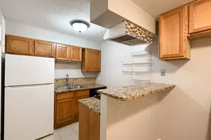 1175 S Canyon Rd, Ogden, UT 84404 - Photo 3