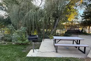 1175 S Canyon Rd, Ogden, UT 84404 - Photo 11