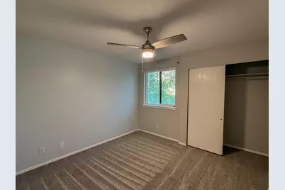 1175 S Canyon Rd #80, Ogden, UT 84404 - Photo 5