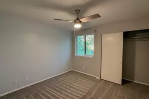 1175 S Canyon Rd, Ogden, UT 84404 - Photo 5