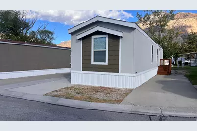 1010 N 525 E #90, Ogden, UT 84404 - Photo 1