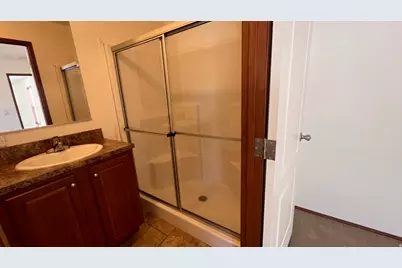 1010 N 525 E #90, Ogden, UT 84404 - Photo 17