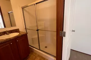 1010 N 525 E, Ogden, UT 84404 - Photo 17