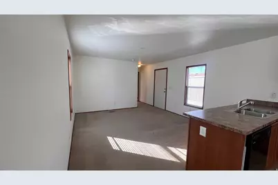 1010 N 525 E #90, Ogden, UT 84404 - Photo 9