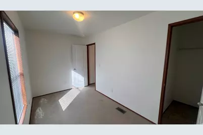 1010 N 525 E #90, Ogden, UT 84404 - Photo 13