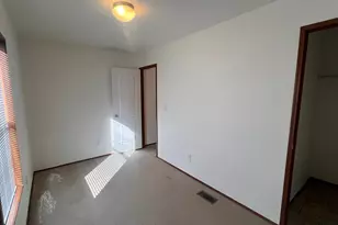 1010 N 525 E, Ogden, UT 84404 - Photo 13