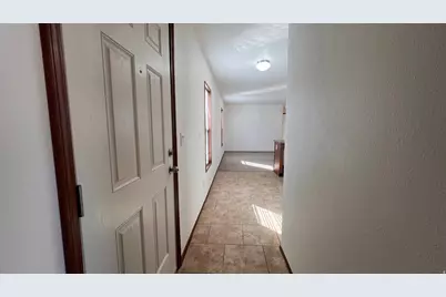 1010 N 525 E #90, Ogden, UT 84404 - Photo 3