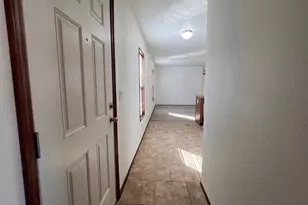 1010 N 525 E, Ogden, UT 84404 - Photo 3