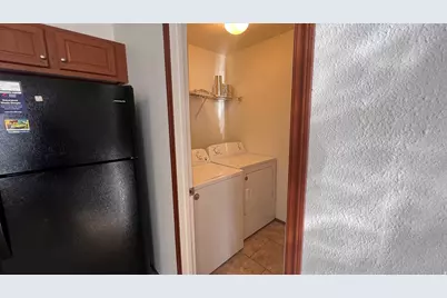 1010 N 525 E #90, Ogden, UT 84404 - Photo 5