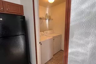 1010 N 525 E, Ogden, UT 84404 - Photo 5