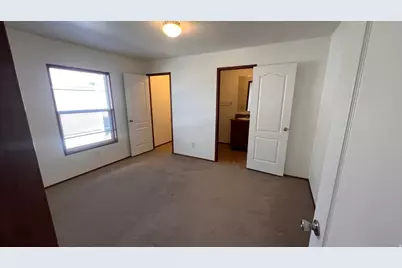 1010 N 525 E #90, Ogden, UT 84404 - Photo 15