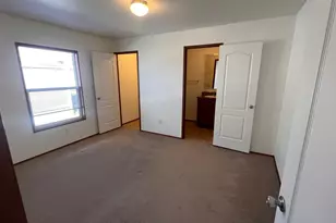 1010 N 525 E, Ogden, UT 84404 - Photo 15