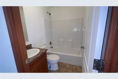 1010 N 525 E #90, Ogden, UT 84404 - Photo 11