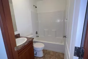 1010 N 525 E, Ogden, UT 84404 - Photo 11