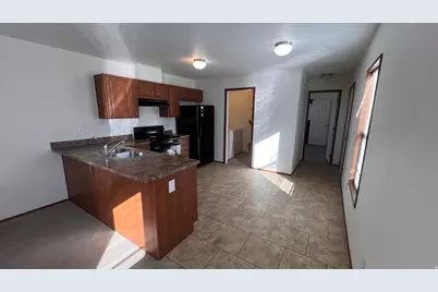 1010 N 525 E #90, Ogden, UT 84404 - Photo 7