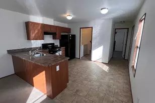 1010 N 525 E, Ogden, UT 84404 - Photo 7